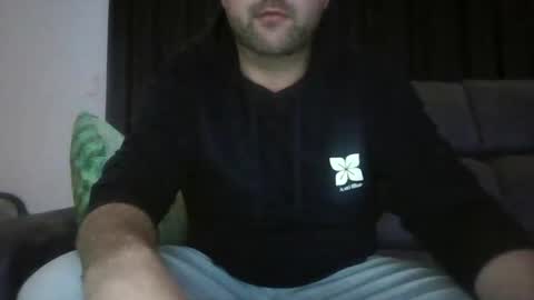 Nope online show from 2, 11, 2025