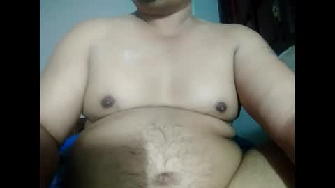 Snapshot of boy339342 chatting on 6, 2, 2026 boy339342 online show from 6, 2, 2026