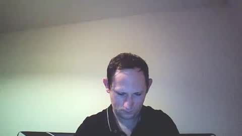 boy62 online show from 9, 12, 2024