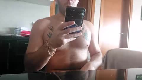 Dan online show from 21, 11, 2025