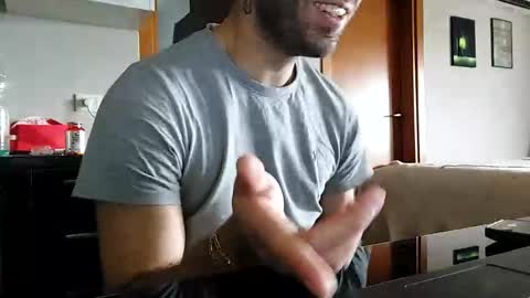 Dan online show from 26, 11, 2025