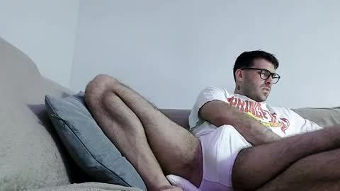 Snapshot of boy_aroundtheworld chatting on 27, 5, 2026 Dan online show from 27, 5, 2026