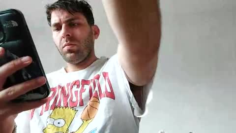 Snapshot of boy_aroundtheworld chatting on 3, 6, 2026 Dan online show from 3, 6, 2026