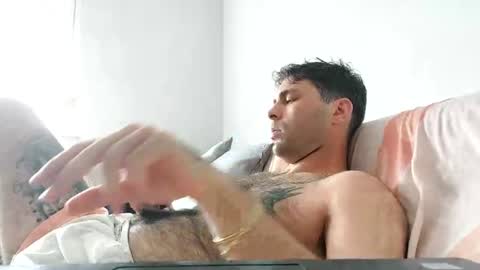 Snapshot of boy_aroundtheworld chatting on 4, 6, 2026 Dan online show from 4, 6, 2026