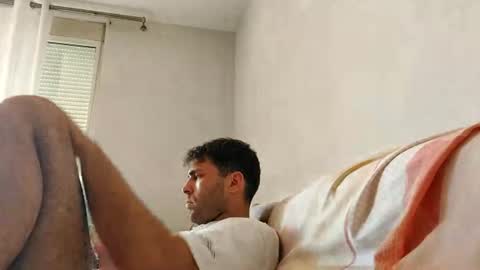 Snapshot of boy_aroundtheworld chatting on 6, 6, 2026 Dan online show from 6, 6, 2026