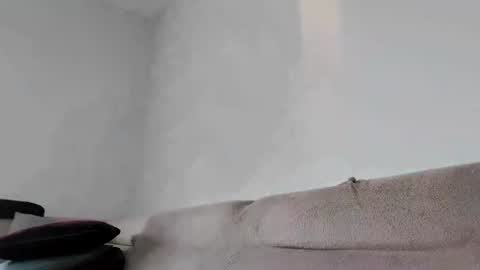 Snapshot of boy_aroundtheworld chatting on 10, 6, 2026 Dan online show from 10, 6, 2026