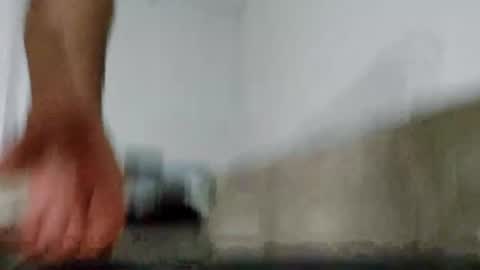 Snapshot of boy_aroundtheworld chatting on 11, 6, 2026 Dan online show from 11, 6, 2026