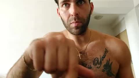 Snapshot of boy_aroundtheworld chatting on 11, 6, 2026 Dan online show from 11, 6, 2026