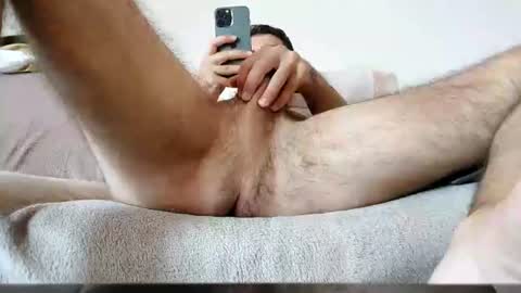Snapshot of boy_aroundtheworld chatting on 26, 6, 2026 Dan online show from 26, 6, 2026