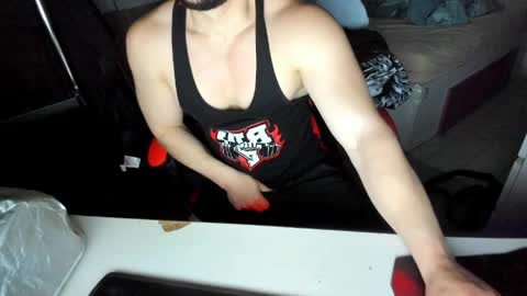 boy_boy22 online show from 2, 5, 2026