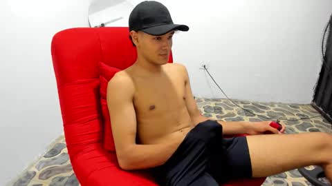 boy_cock_15 online show from 22, 10, 2025