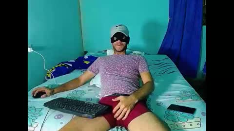 boy_horny_dirty online show from 14, 1, 2026