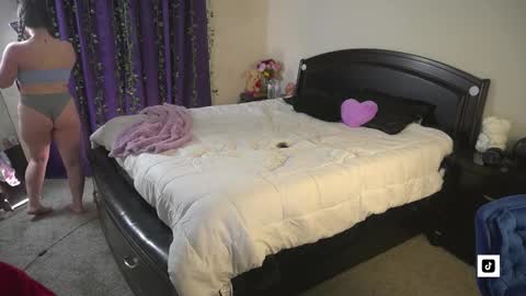 Pixel Pleasures online show from 26, 2, 2026