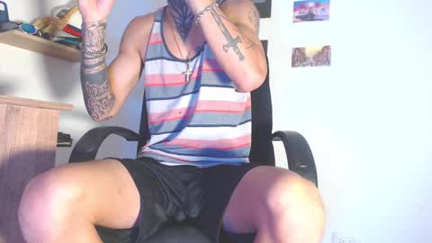Snapshot of boy_master5 chatting on 21, 2, 2025 boy_master5 online show from 21, 2, 2025