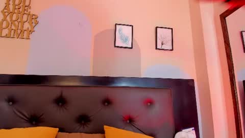 Snapshot of boy_mathew chatting on 11, 6, 2026 Mathew online show from 11, 6, 2026
