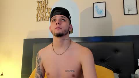 Mathew online show from 17, 7, 2026