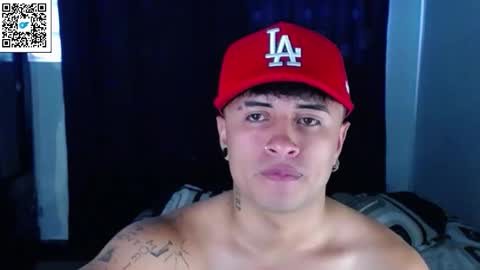 boy_nauthy online show from 9, 9, 2025