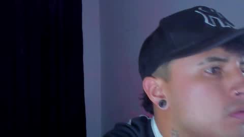 boy_nauthy online show from 16, 9, 2025