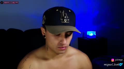 boy_nauthy online show from 15, 10, 2025