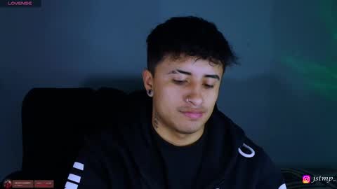 boy_nauthy online show from 7, 11, 2025