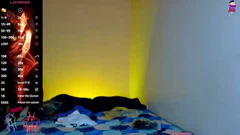 boy_nauthy online show from 17, 6, 2026