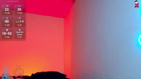 Snapshot of boy_nauthy chatting on 18, 6, 2026 boy_nauthy online show from 18, 6, 2026