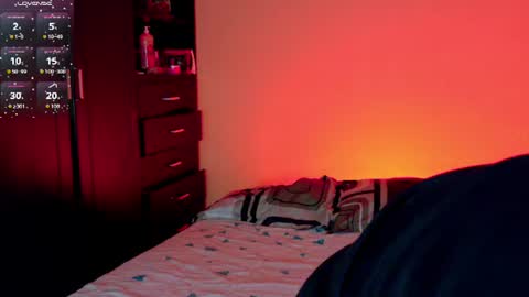 Snapshot of boy_nauthy chatting on 1, 7, 2026 boy_nauthy online show from 1, 7, 2026