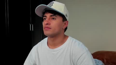 Snapshot of boy_nauthy chatting on 16, 7, 2026 boy_nauthy online show from 16, 7, 2026