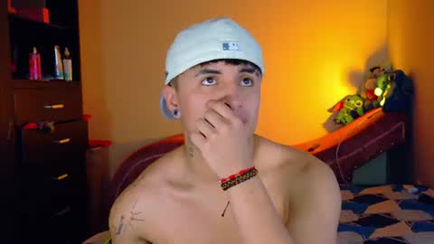Snapshot of boy_nauthy chatting on 26, 7, 2026 boy_nauthy online show from 26, 7, 2026