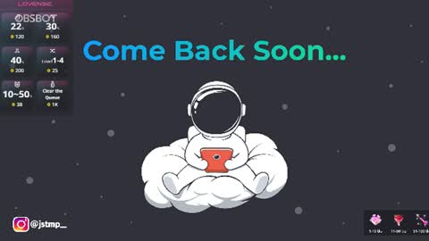 Snapshot of boy_nauthy chatting on 31, 7, 2026 boy_nauthy online show from 31, 7, 2026