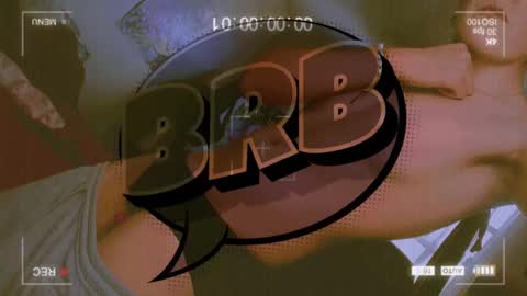 Edward ftm trans queerslave online show from 28, 2, 2025