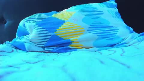 Edward ftm trans queerslave online show from 15, 4, 2026