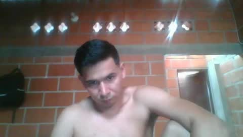 boyacense online show from 13, 7, 2026