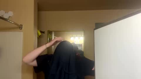 clay online show from 6, 3, 2025