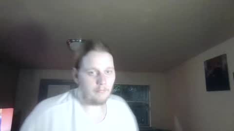 clay online show from 10, 9, 2025