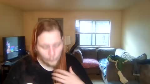 clay online show from 21, 9, 2025