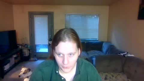 clay online show from 23, 9, 2025