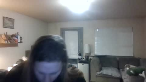 clay online show from 17, 11, 2025