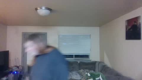 clay online show from 19, 11, 2025