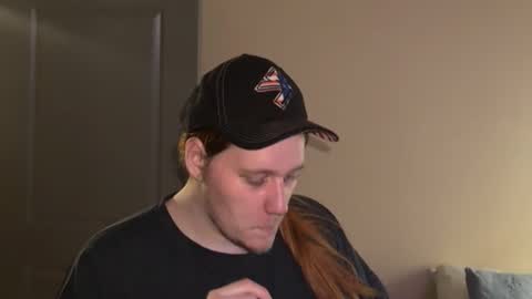 clay online show from 2, 4, 2026