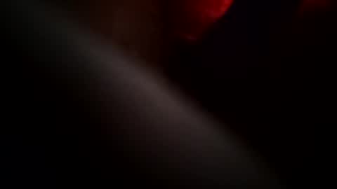 boyandgirl24 online show from 16, 2, 2026