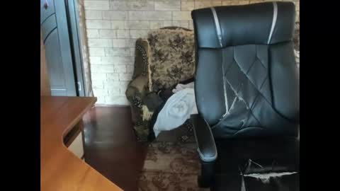 BoyApollon online show from 23, 1, 2025