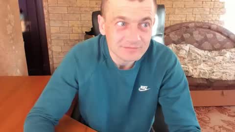 BoyApollon online show from 13, 3, 2026