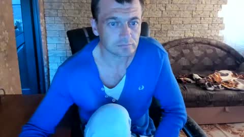 Snapshot of boyapollon chatting on 14, 6, 2026 BoyApollon online show from 14, 6, 2026