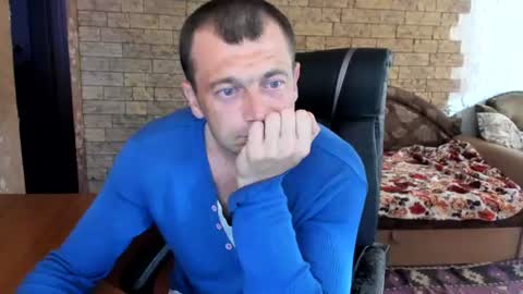 Snapshot of boyapollon chatting on 11, 7, 2026 BoyApollon online show from 11, 7, 2026