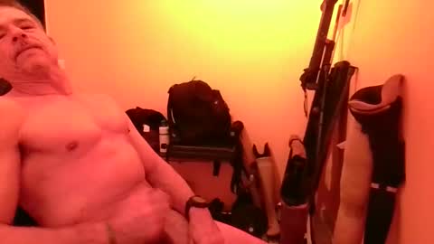 boyaroues online show from 16, 12, 2025