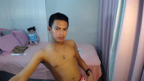 Snapshot of boyax16 chatting on 6, 12, 2024 boyax16 online show from 6, 12, 2024