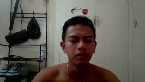 Snapshot of boyax16 chatting on 7, 12, 2024 boyax16 online show from 7, 12, 2024