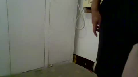 Snapshot of boyax16 chatting on 7, 12, 2024 boyax16 online show from 7, 12, 2024