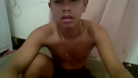 Snapshot of boyax16 chatting on 8, 12, 2024 boyax16 online show from 8, 12, 2024